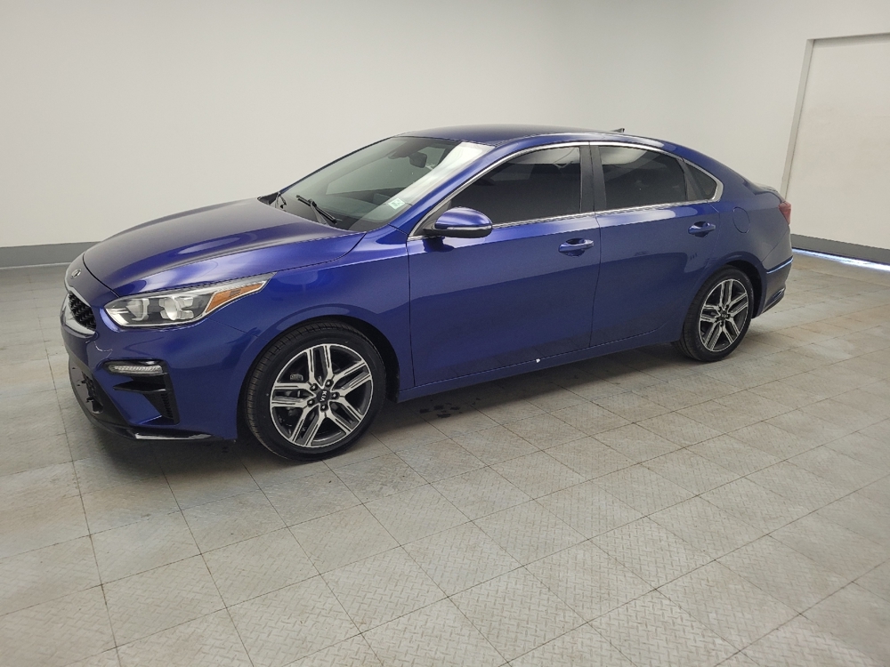 kia forte 2020 3KPF54AD1LE182002 image kia forte 2020 3KPF54AD1LE182002 image