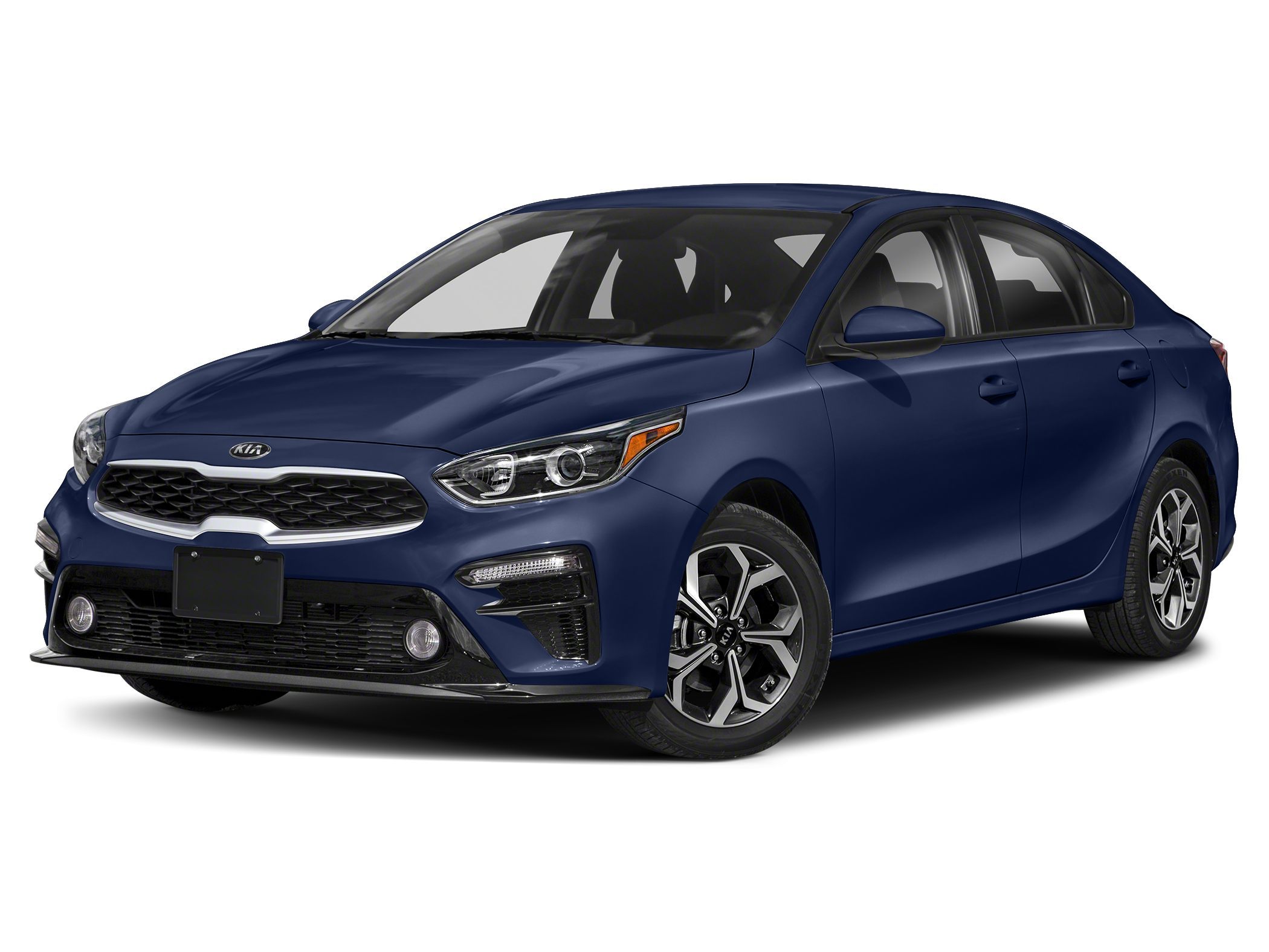 kia forte 2020 3KPF24AD7LE175547 image kia forte 2020 3KPF24AD7LE175547 image