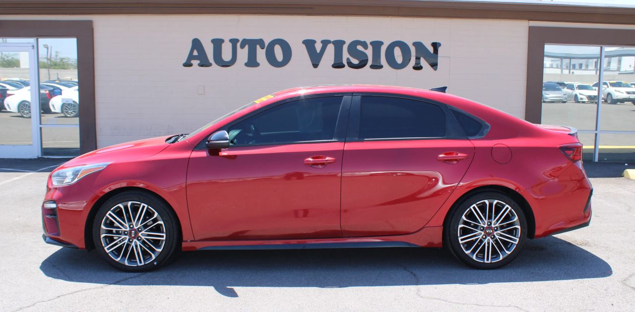 kia forte 2020 3KPF44AC0LE247979 image kia forte 2020 3KPF44AC0LE247979 image