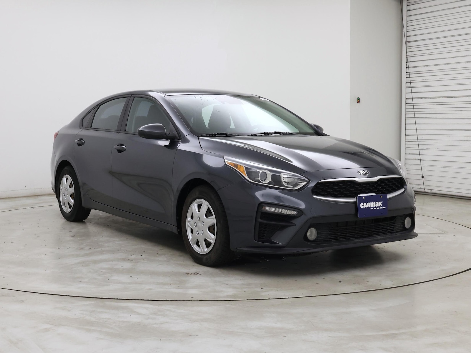 kia forte 2020 3KPF24ADXLE167796 image kia forte 2020 3KPF24ADXLE167796 image
