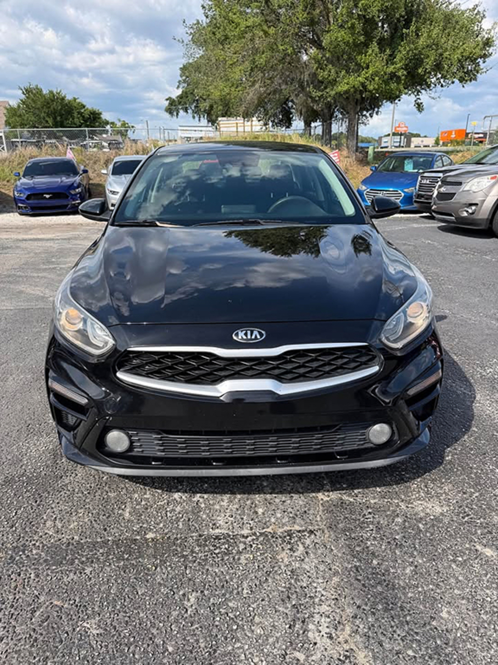 kia forte 2020 3KPF24AD0LE165300 image kia forte 2020 3KPF24AD0LE165300 image