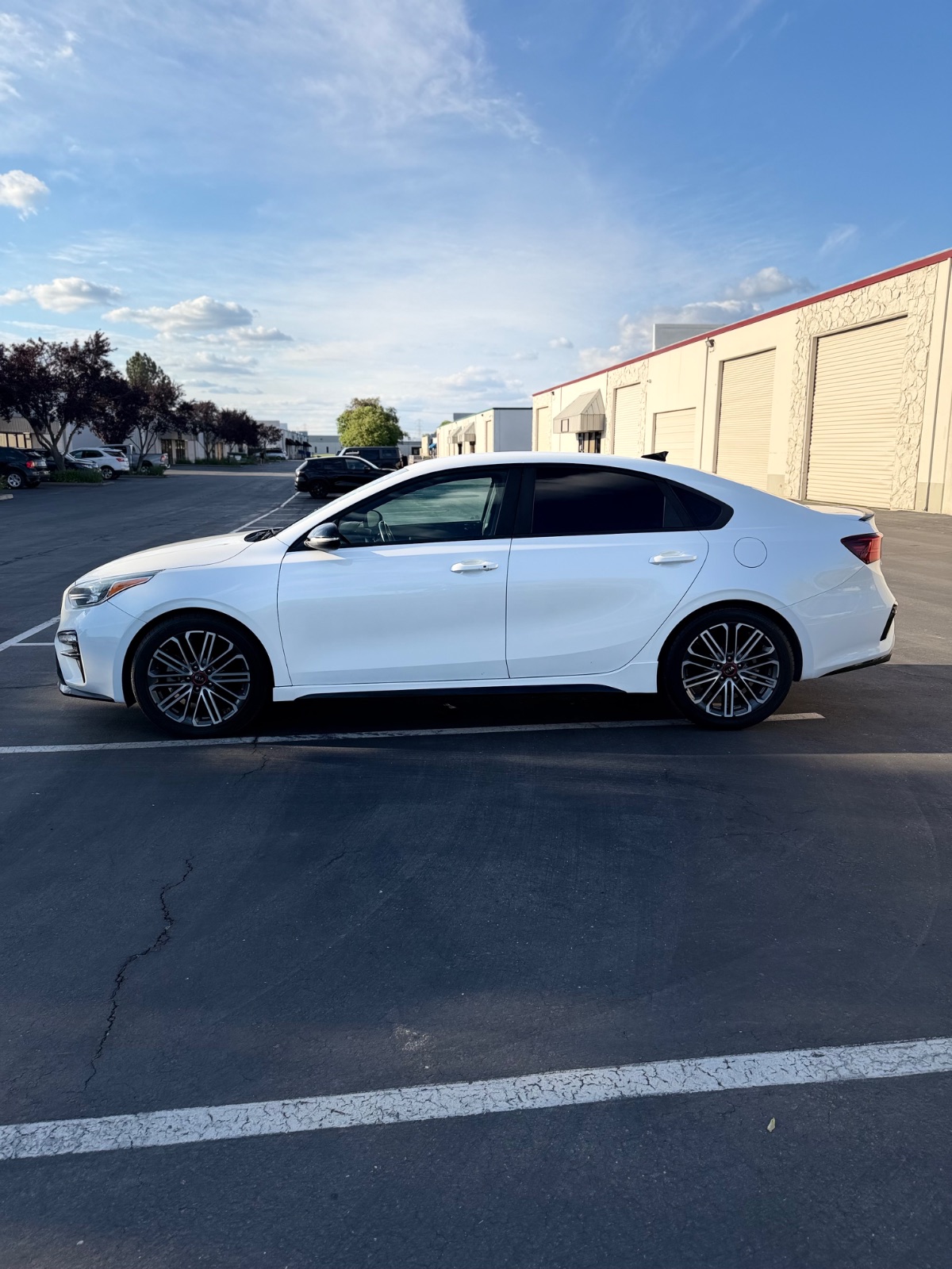kia forte 2020 3KPF44AC4LE241912 image kia forte 2020 3KPF44AC4LE241912 image