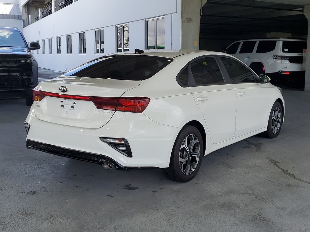 kia forte 2020 3KPF24AD9LE234405 image kia forte 2020 3KPF24AD9LE234405 image