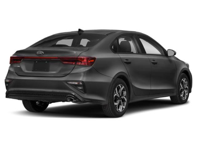kia forte 2020 3KPF24AD7LE213035 image kia forte 2020 3KPF24AD7LE213035 image