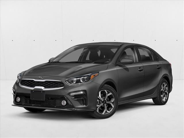 kia forte 2020 3KPF24AD1LE233801 image kia forte 2020 3KPF24AD1LE233801 image
