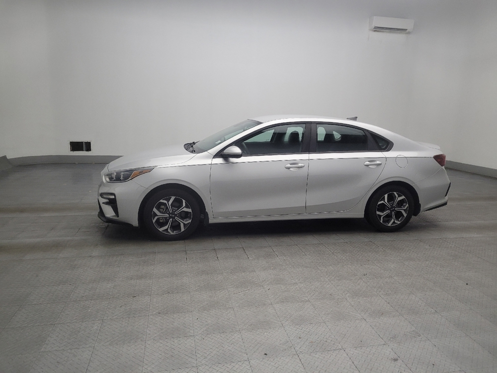 kia forte 2020 3KPF24AD5LE170749 image kia forte 2020 3KPF24AD5LE170749 image