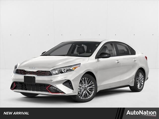 kia forte 2022 3KPF54AD5NE486632 image kia forte 2022 3KPF54AD5NE486632 image