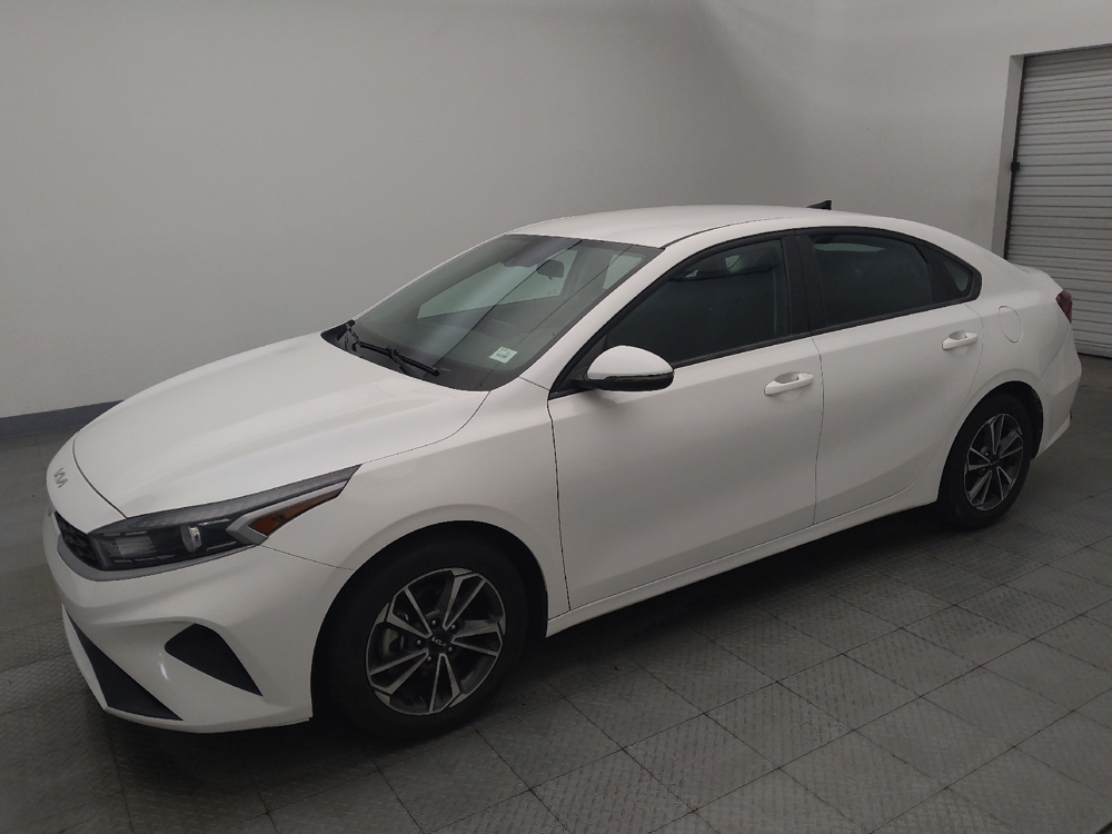 kia forte 2022 3KPF24AD6NE417392 image kia forte 2022 3KPF24AD6NE417392 image
