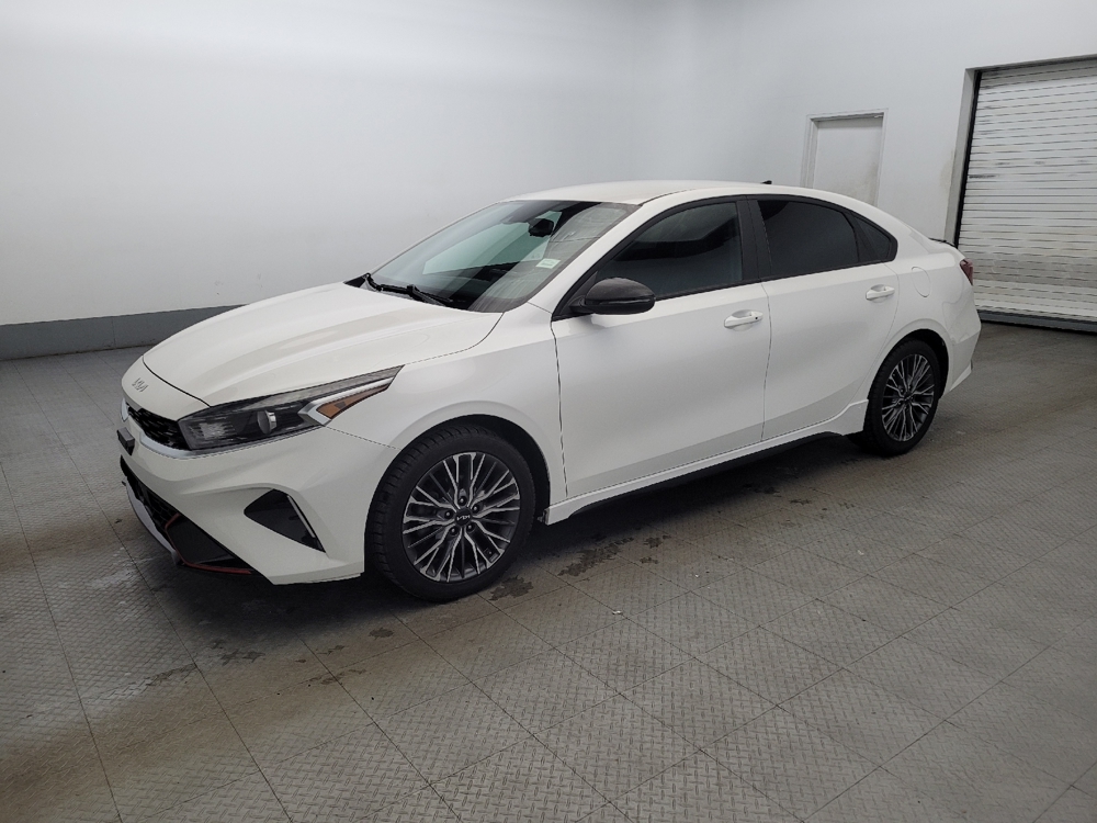 kia forte 2022 3KPF54AD9NE499089 image kia forte 2022 3KPF54AD9NE499089 image