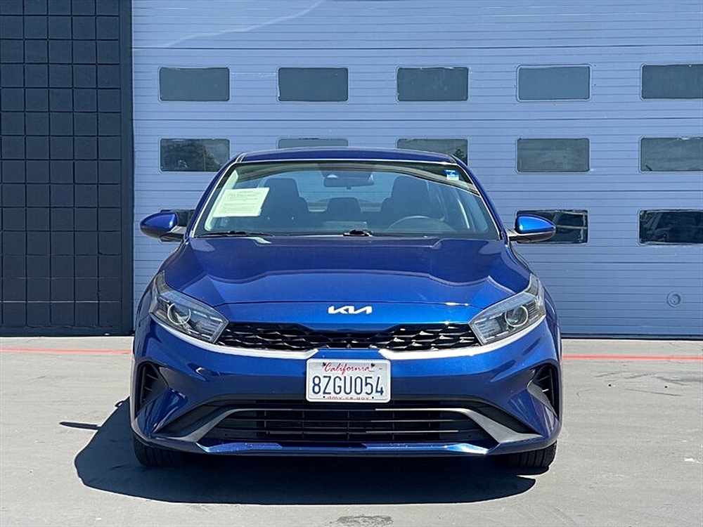 kia forte 2022 3KPF24AD6NE434337 image kia forte 2022 3KPF24AD6NE434337 image