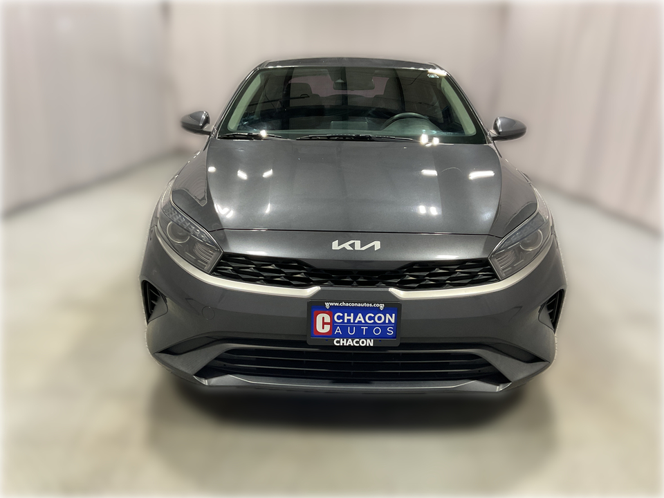 kia forte 2022 3KPF24AD7NE417823 image kia forte 2022 3KPF24AD7NE417823 image