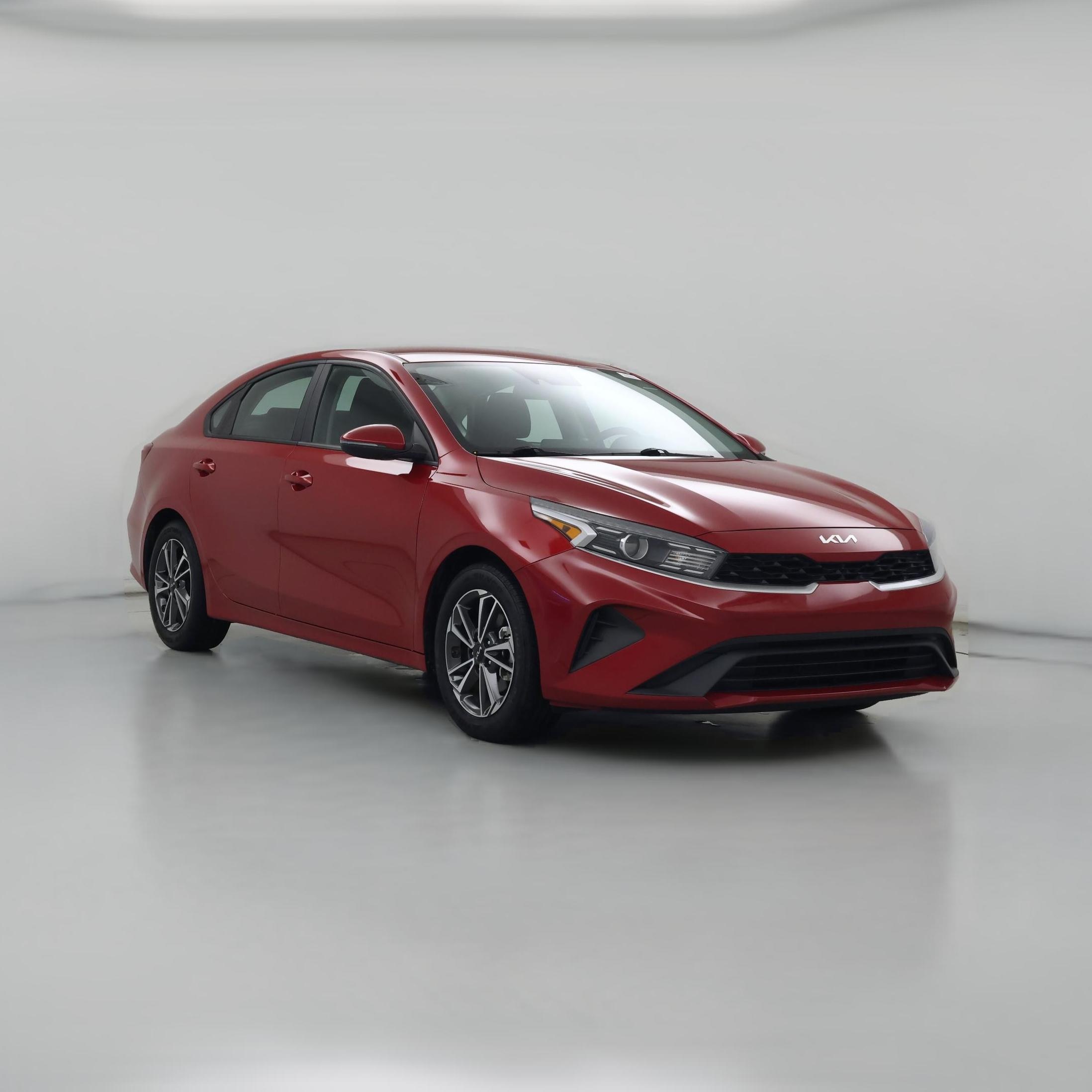 kia forte 2022 3KPF24AD7NE470831 image kia forte 2022 3KPF24AD7NE470831 image