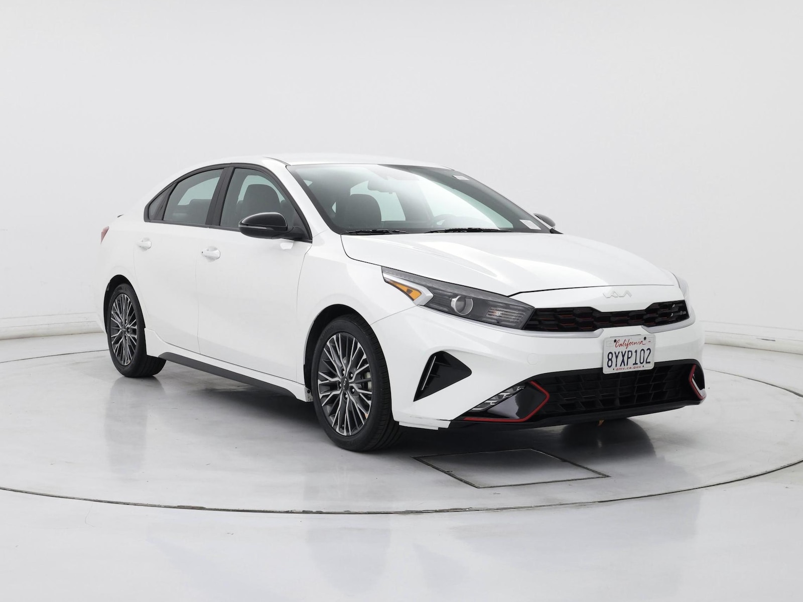 kia forte 2022 3KPF54AD9NE422321 image kia forte 2022 3KPF54AD9NE422321 image