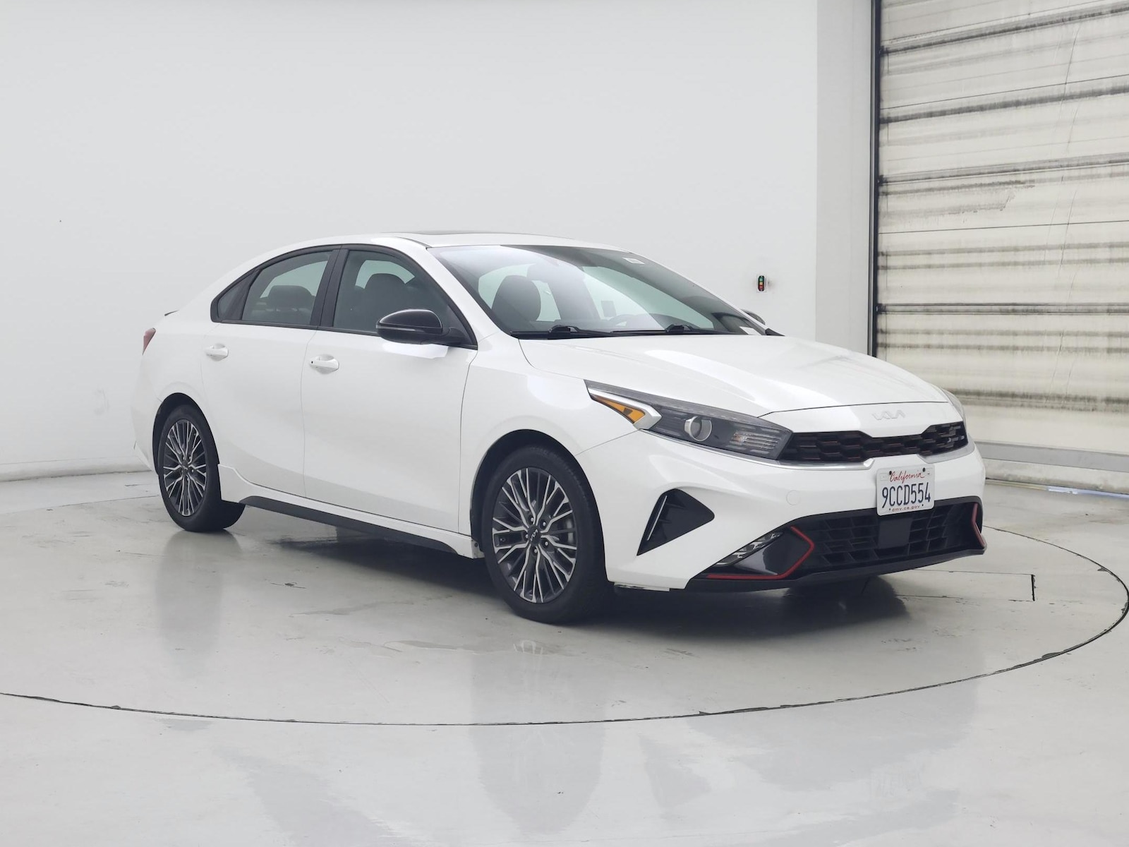 kia forte 2022 3KPF54AD0NE507368 image kia forte 2022 3KPF54AD0NE507368 image