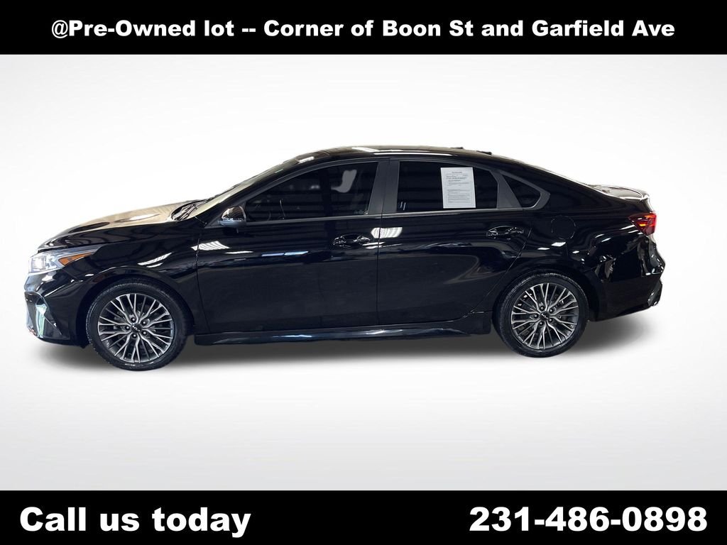 kia forte 2022 3KPF54AD5NE446325 image kia forte 2022 3KPF54AD5NE446325 image