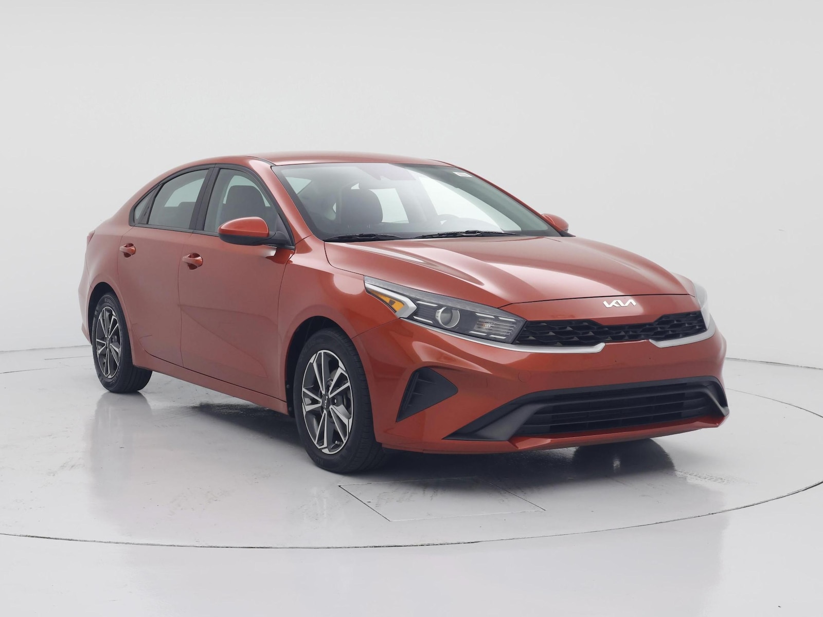 kia forte 2022 3KPF24AD6NE434208 image kia forte 2022 3KPF24AD6NE434208 image