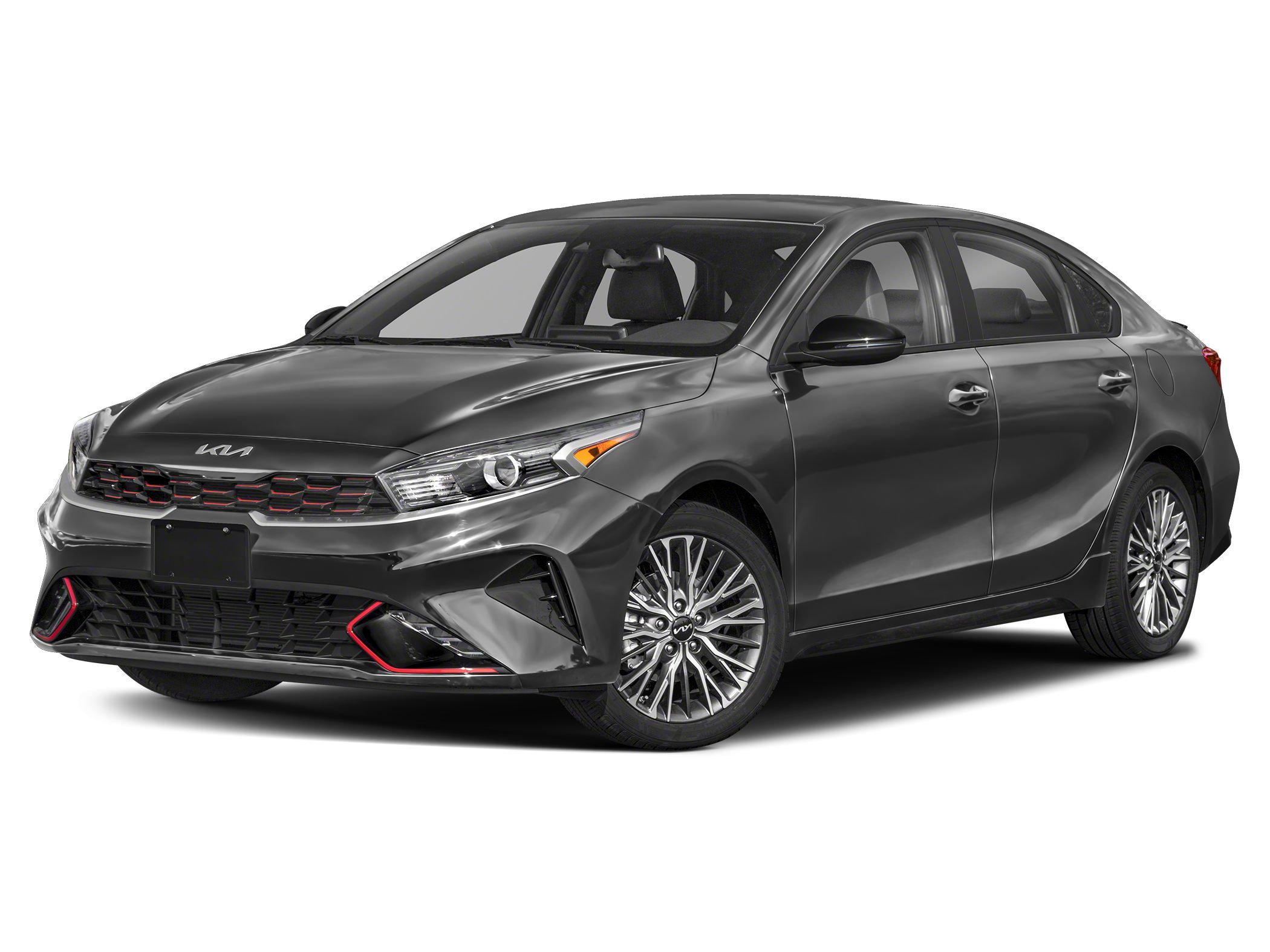 kia forte 2022 3KPF54AD9NE492854 image kia forte 2022 3KPF54AD9NE492854 image