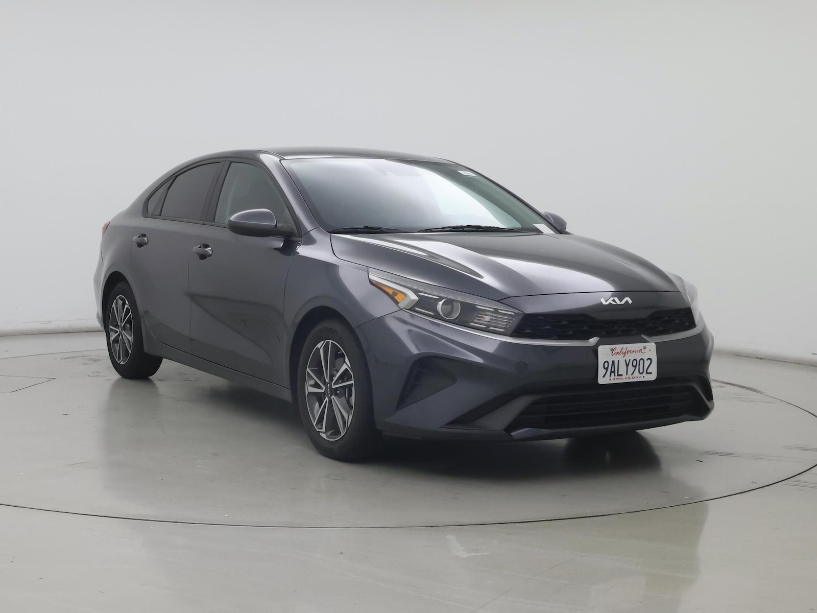 kia forte 2022 3KPF24AD2NE460269 image kia forte 2022 3KPF24AD2NE460269 image