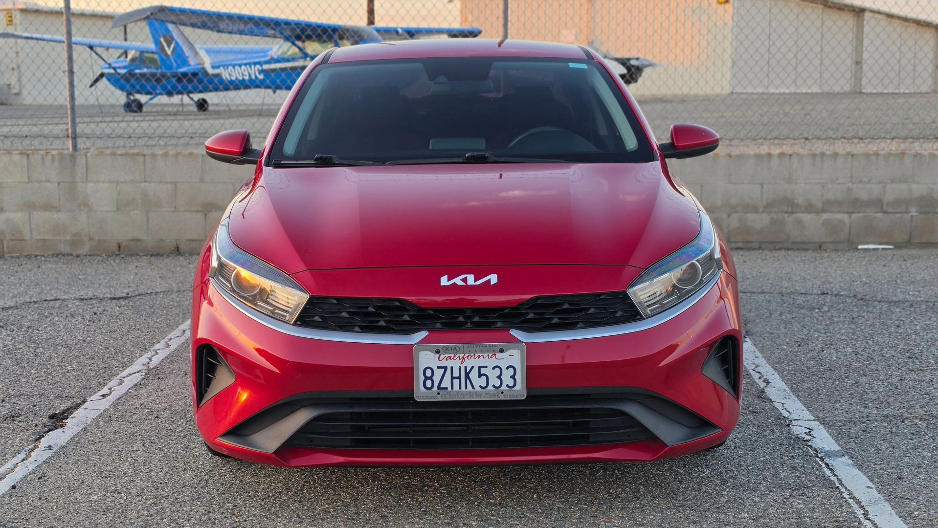 kia forte 2022 3KPF24AD7NE436937 image kia forte 2022 3KPF24AD7NE436937 image