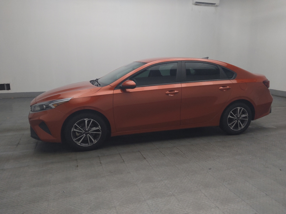 kia forte 2022 3KPF24AD0NE465101 image kia forte 2022 3KPF24AD0NE465101 image