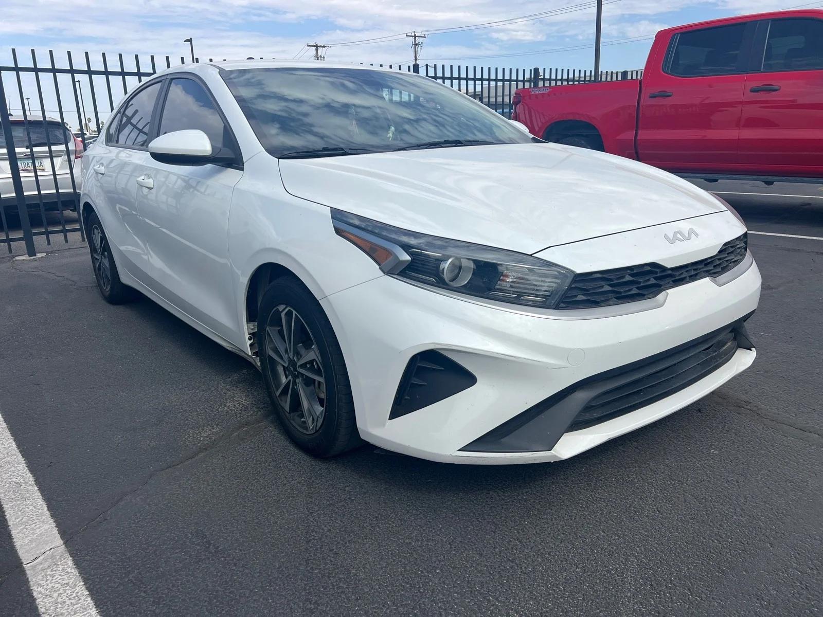 kia forte 2022 3KPF24AD6NE431714 image kia forte 2022 3KPF24AD6NE431714 image