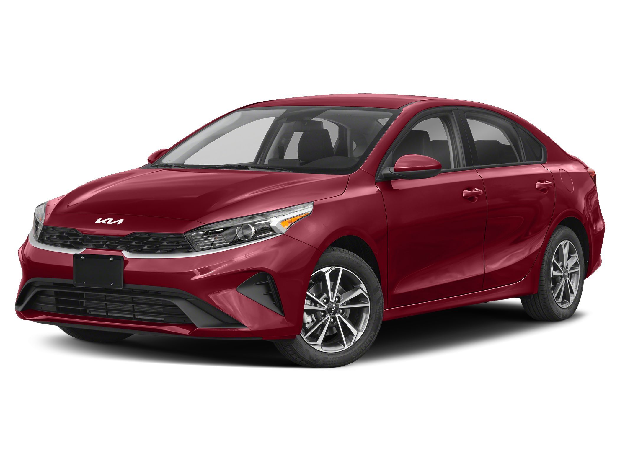 kia forte 2022 3KPF24AD8NE441998 image kia forte 2022 3KPF24AD8NE441998 image
