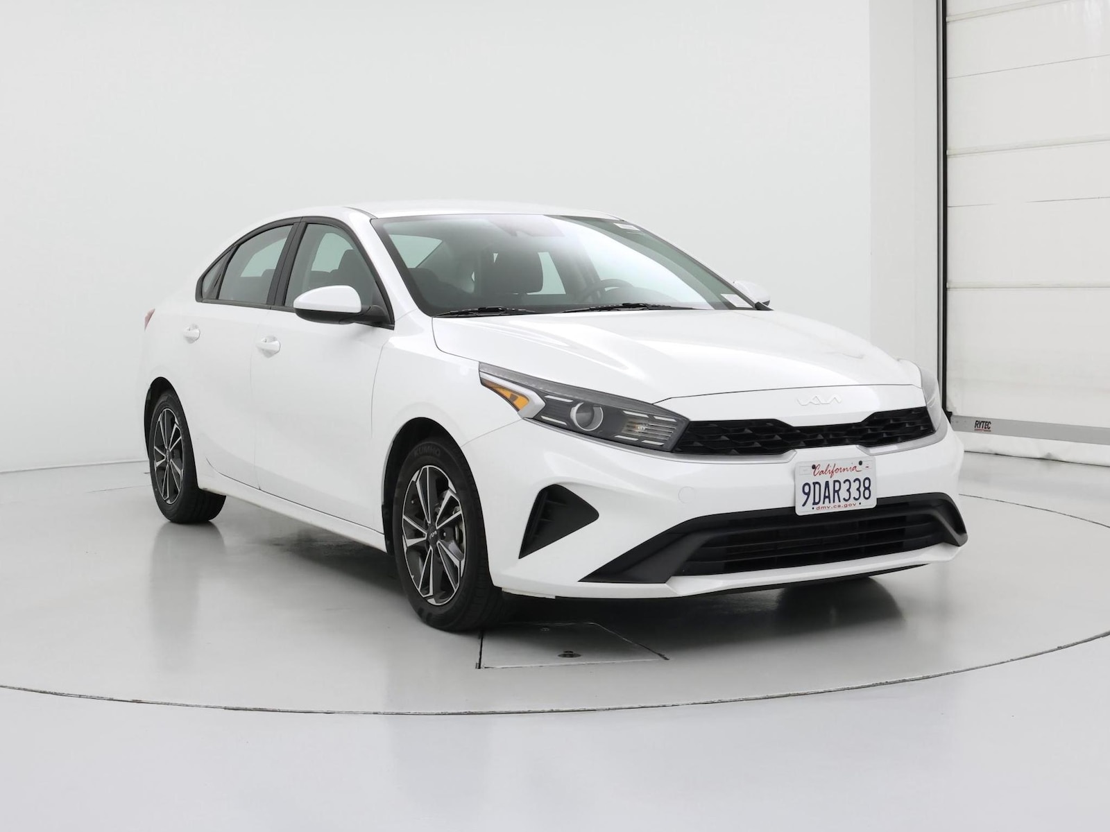 kia forte 2022 3KPF24ADXNE493097 image kia forte 2022 3KPF24ADXNE493097 image