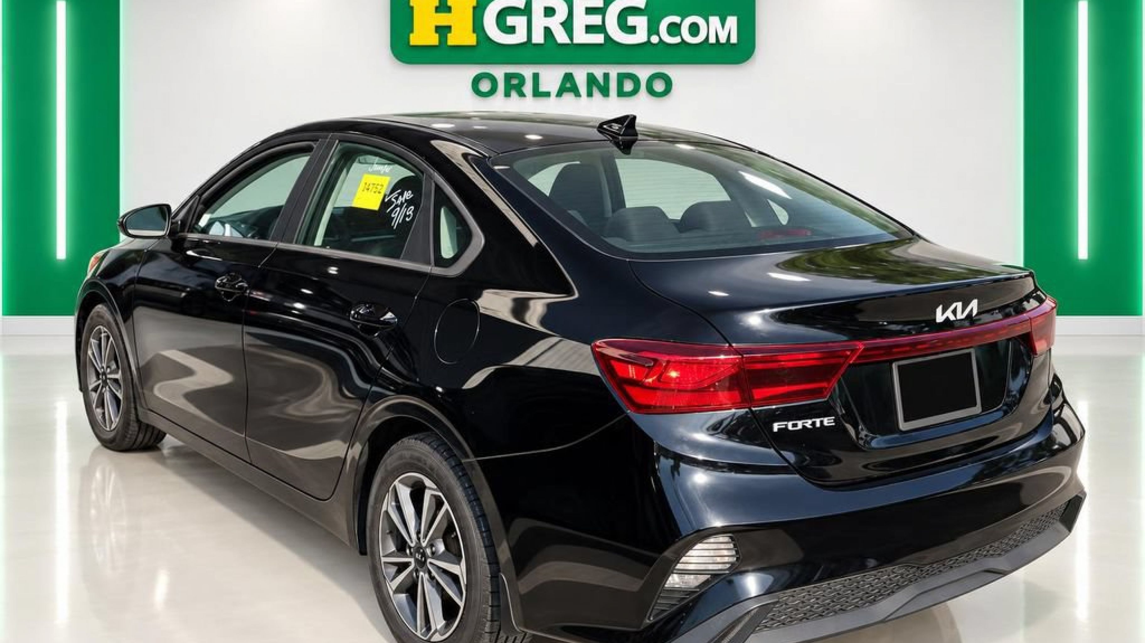 kia forte 2022 3KPF24AD9NE504039 image kia forte 2022 3KPF24AD9NE504039 image