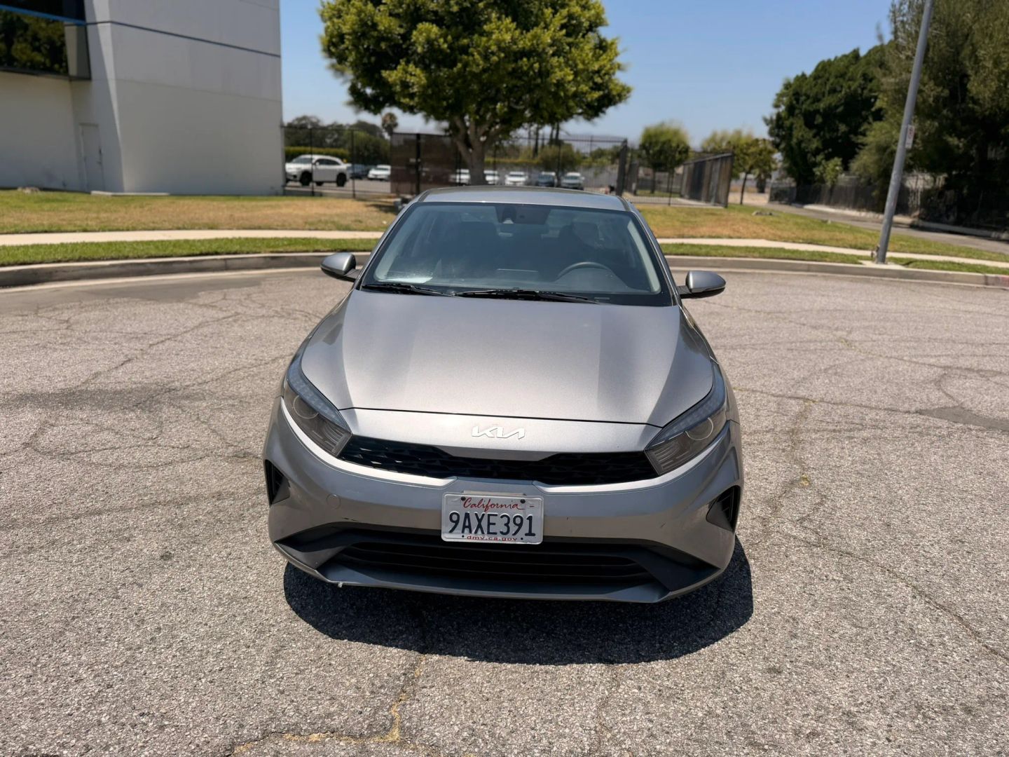 kia forte 2022 3KPF24ADXNE475201 image kia forte 2022 3KPF24ADXNE475201 image