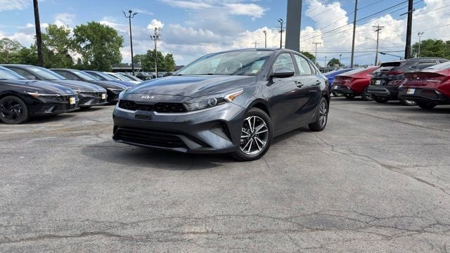 kia forte 2022 3KPF24AD6NE424004 image kia forte 2022 3KPF24AD6NE424004 image