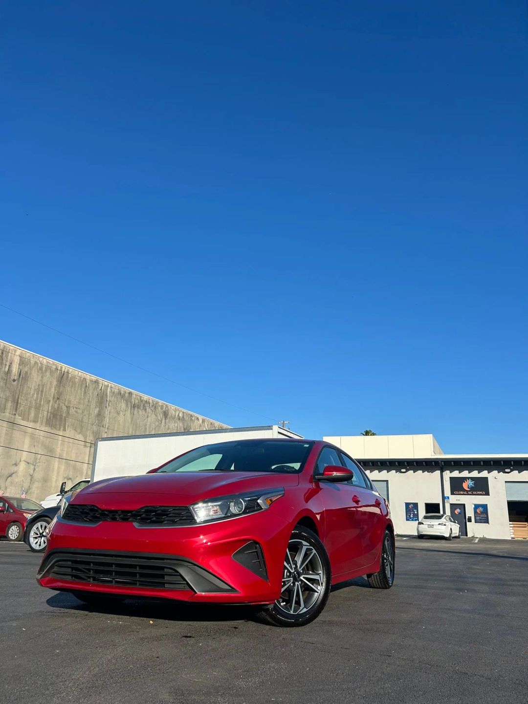 kia forte 2022 3KPF24AD8NE476864 image kia forte 2022 3KPF24AD8NE476864 image