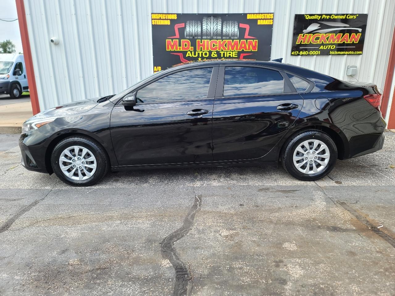 kia forte 2022 3KPF24AD9NE501433 image kia forte 2022 3KPF24AD9NE501433 image