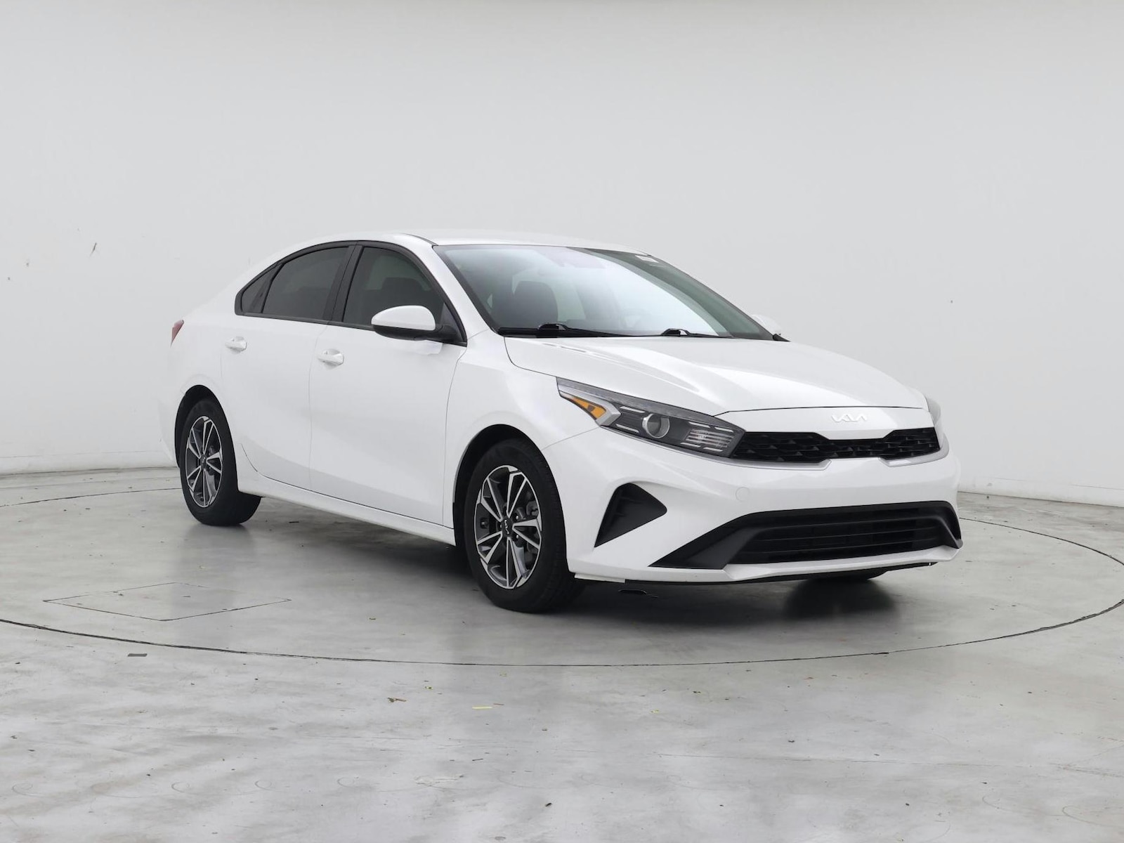 kia forte 2022 3KPF24AD5NE453672 image kia forte 2022 3KPF24AD5NE453672 image