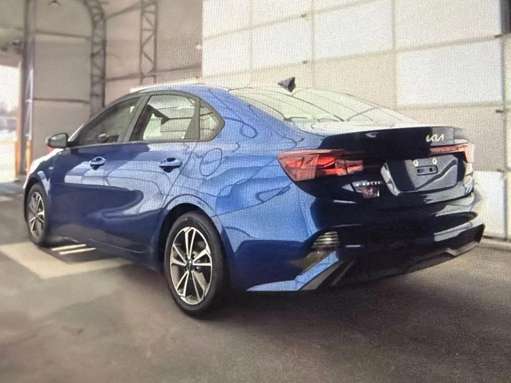 kia forte 2022 3KPF24AD0NE476440 image kia forte 2022 3KPF24AD0NE476440 image