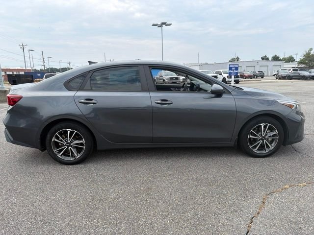 kia forte 2022 3KPF24AD7NE448313 image kia forte 2022 3KPF24AD7NE448313 image