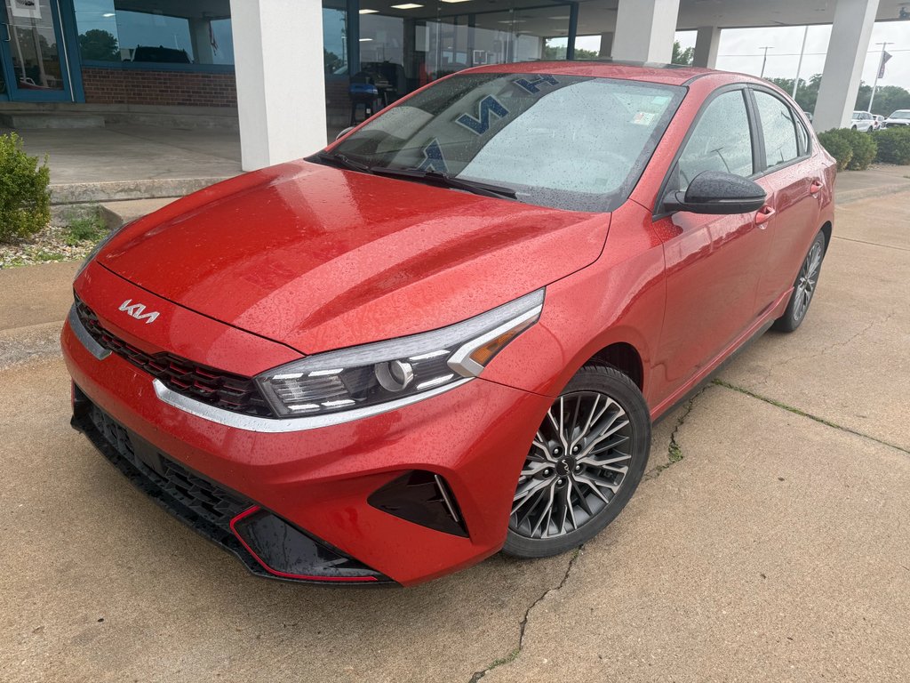 kia forte 2022 3KPF54AD1NE431501 image kia forte 2022 3KPF54AD1NE431501 image