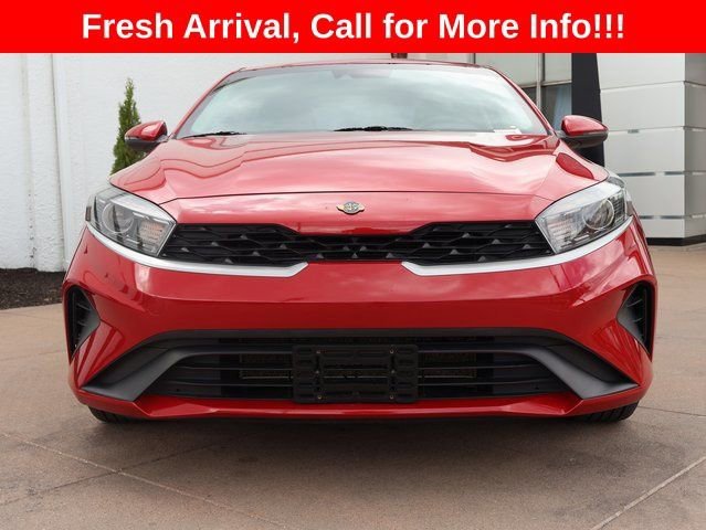 kia forte 2022 3KPF24AD6NE444205 image kia forte 2022 3KPF24AD6NE444205 image