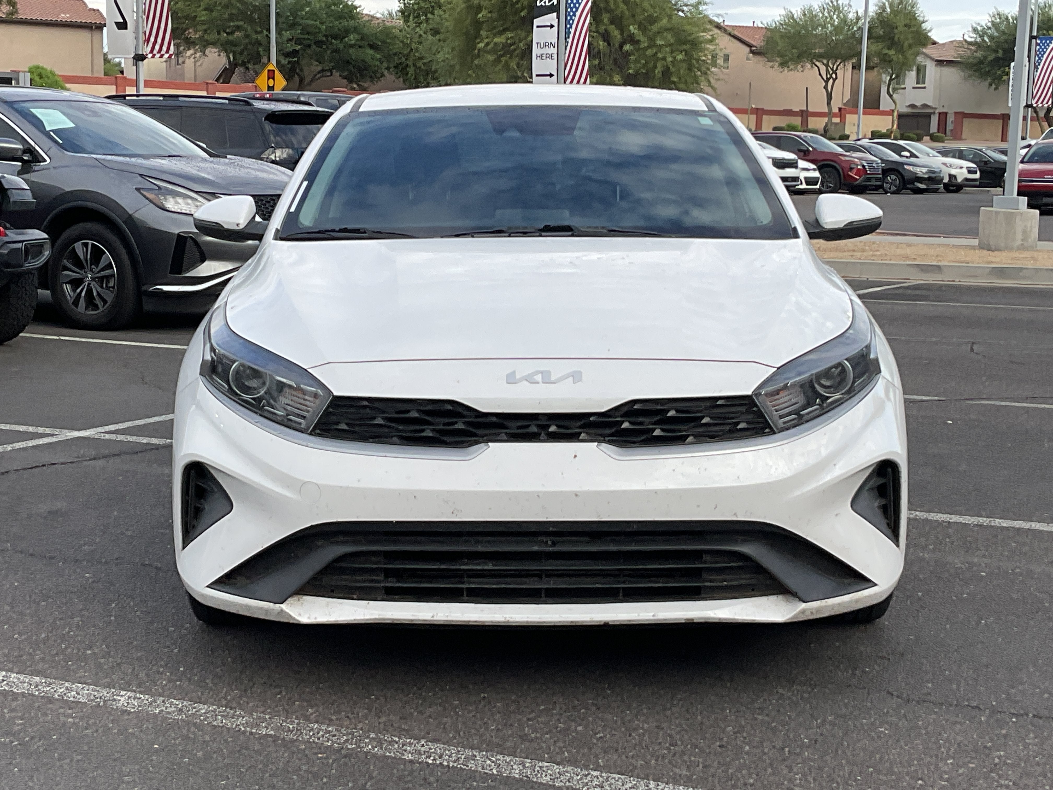 kia forte 2022 3KPF24AD8NE475553 image kia forte 2022 3KPF24AD8NE475553 image