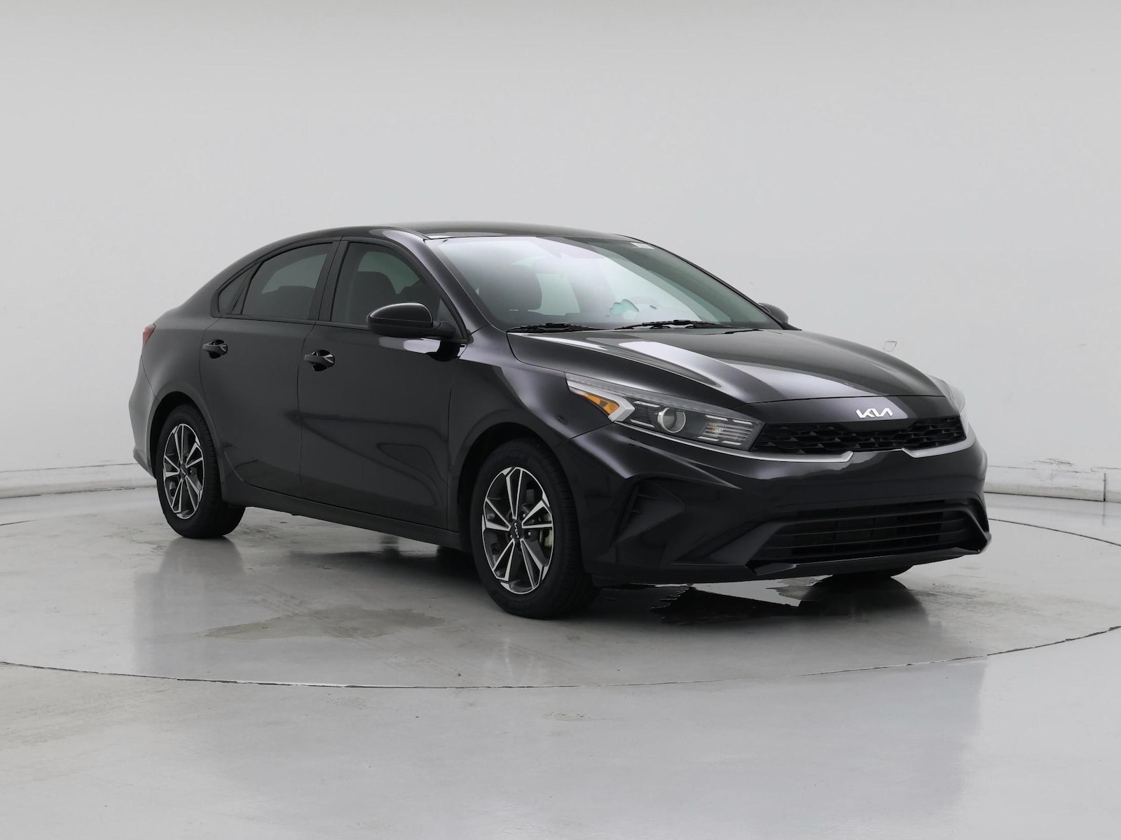 kia forte 2022 3KPF24AD5NE493380 image kia forte 2022 3KPF24AD5NE493380 image