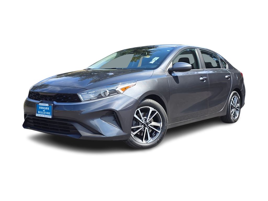 kia forte 2022 3KPF24AD7NE455133 image kia forte 2022 3KPF24AD7NE455133 image