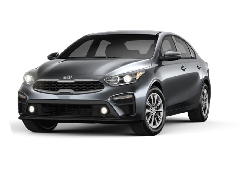kia forte 2022 3KPF24AD6NE474904 image kia forte 2022 3KPF24AD6NE474904 image