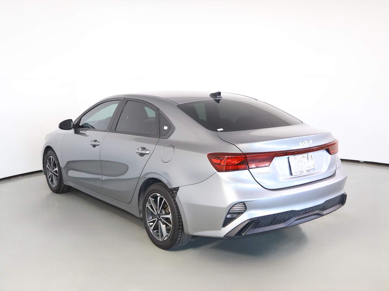 kia forte 2022 3KPF24AD1NE494915 image kia forte 2022 3KPF24AD1NE494915 image