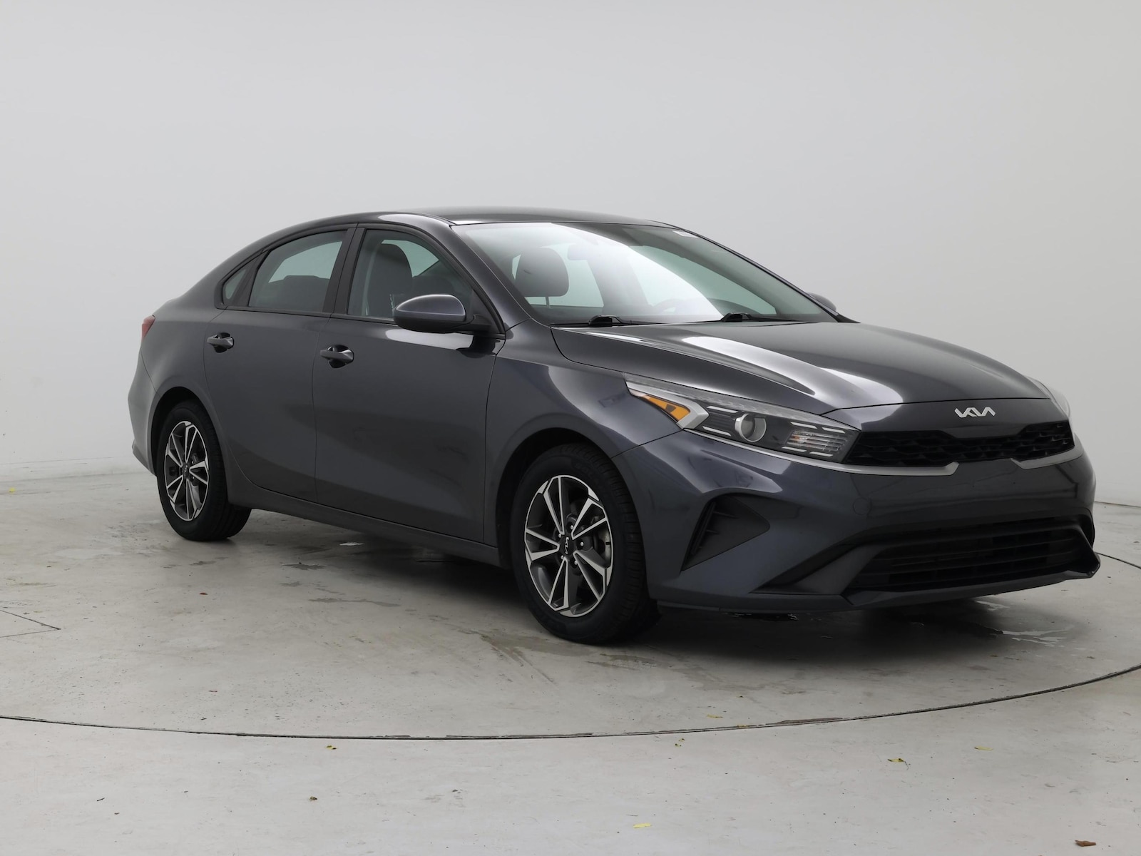 kia forte 2022 3KPF24AD9NE424336 image kia forte 2022 3KPF24AD9NE424336 image