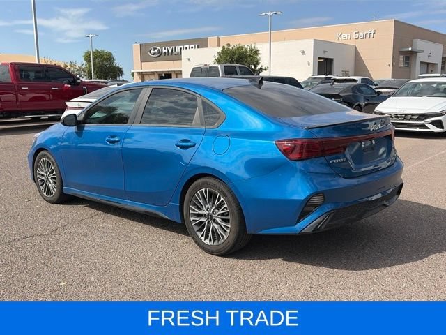 kia forte 2022 3KPF54AD5NE428309 image kia forte 2022 3KPF54AD5NE428309 image