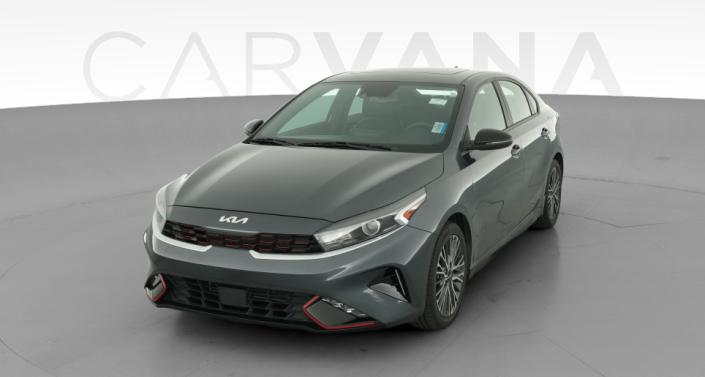 kia forte 2022 3KPF54AD5NE444395 image kia forte 2022 3KPF54AD5NE444395 image