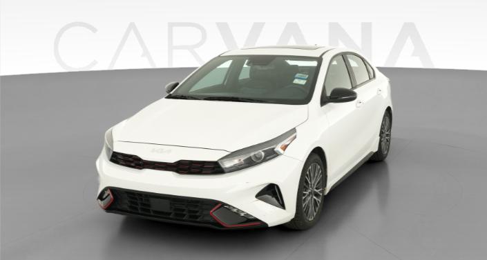 kia forte 2022 3KPF54AD9NE484785 image kia forte 2022 3KPF54AD9NE484785 image