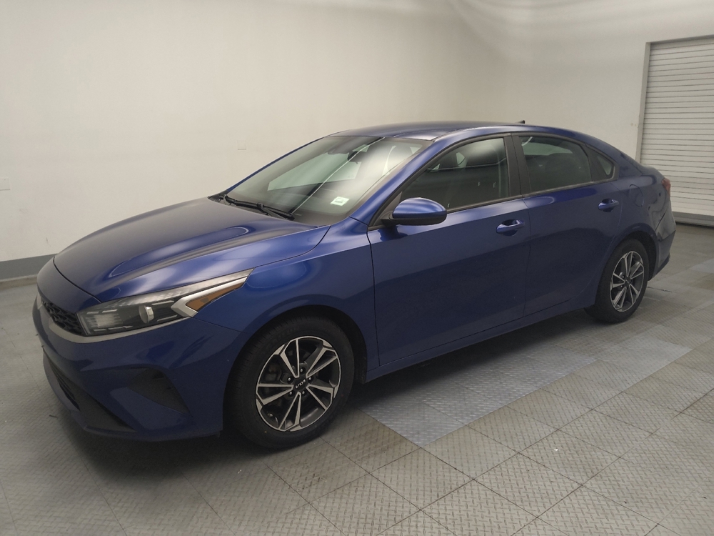 kia forte 2022 3KPF24AD7NE500457 image kia forte 2022 3KPF24AD7NE500457 image
