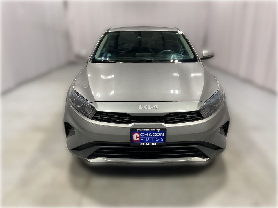 kia forte 2022 3KPF24ADXNE433594 image kia forte 2022 3KPF24ADXNE433594 image