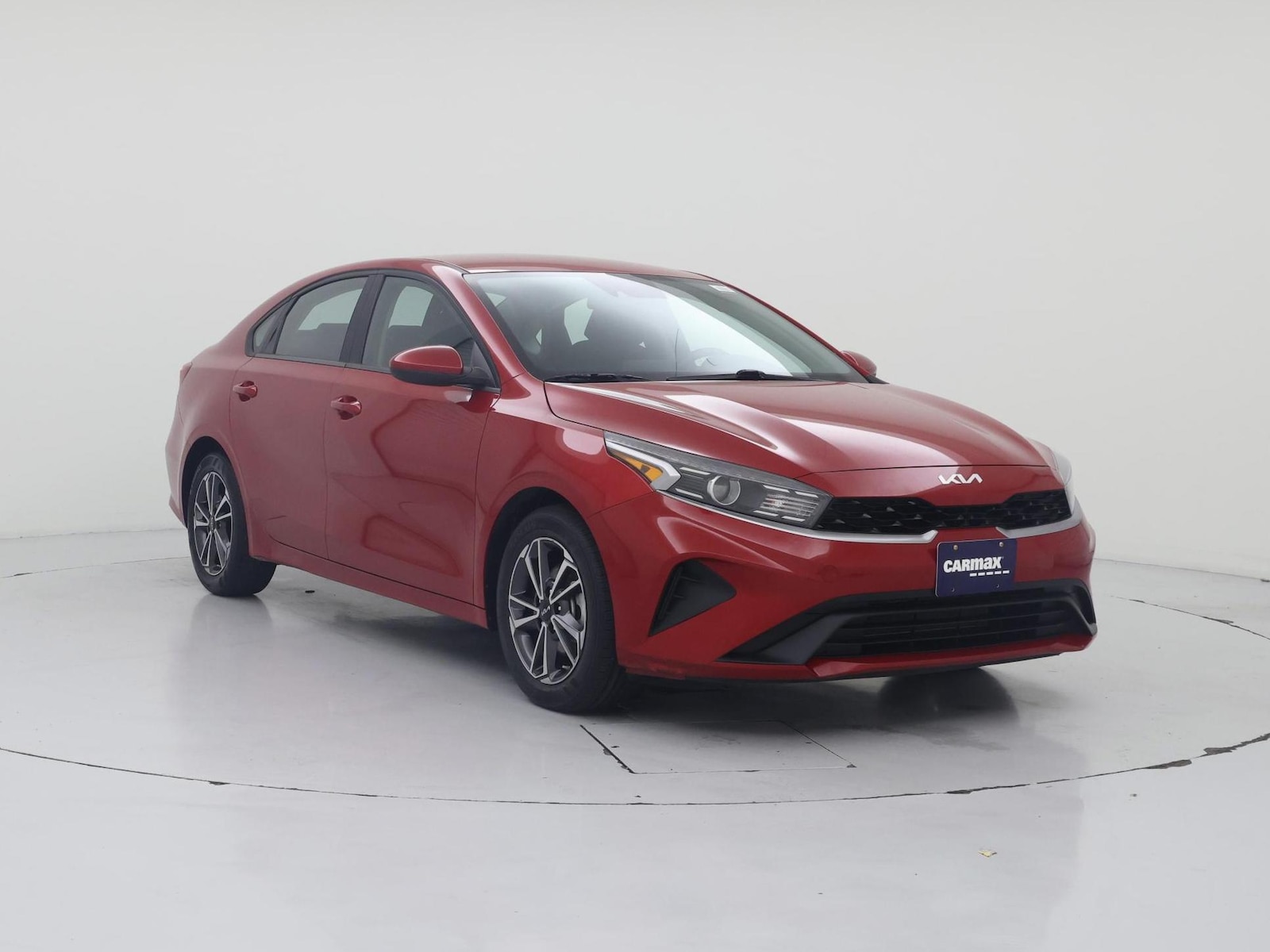 kia forte 2022 3KPF24ADXNE463758 image kia forte 2022 3KPF24ADXNE463758 image