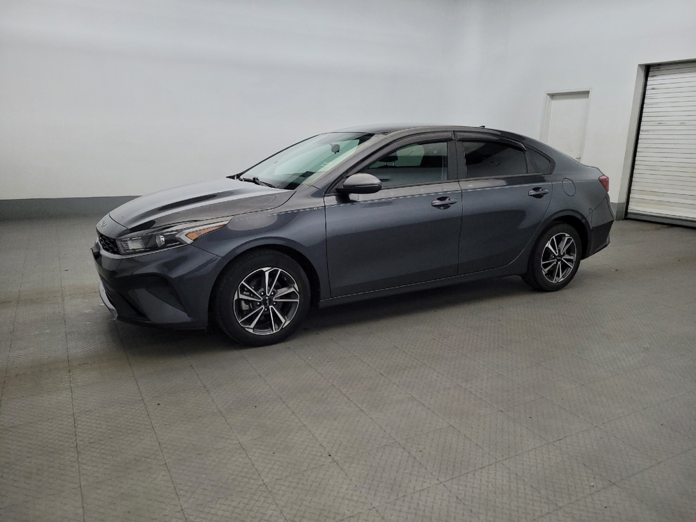 kia forte 2022 3KPF24AD1NE424847 image kia forte 2022 3KPF24AD1NE424847 image